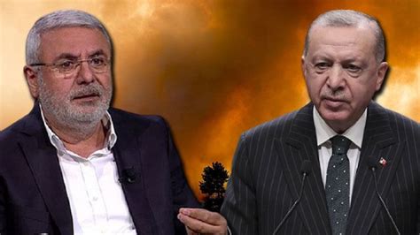 M­e­t­i­n­e­r­­d­e­n­ ­Y­a­n­g­ı­n­ ­Y­o­r­u­m­u­:­ ­E­r­d­o­ğ­a­n­­a­ ­K­a­r­ş­ı­ ­T­e­r­ö­r­ ­S­a­l­d­ı­r­ı­s­ı­